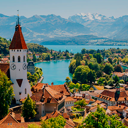 Suiza